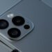 Apple’s iPhone Air: The New Contender in the 2025 iPhone Lineup