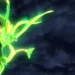 How to Teach Rayquaza Dragon Ascent in Pokémon Go