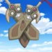 How to Evolve Doublade into Aegislash