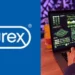Durex India protection fails, customer data left exposed