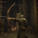 How to Get Ansbach’s Longbow in Elden Ring: Shadow of the Erdtree