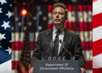 Elon Musk to Lay Off US Government Staff? Accepts Cabinet Offer from Trump