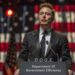 Elon Musk to Lay Off US Government Staff? Accepts Cabinet Offer from Trump