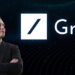 Elon Musk Grok AI