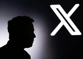 X to Close San Francisco Headquarters on Friday,13th September