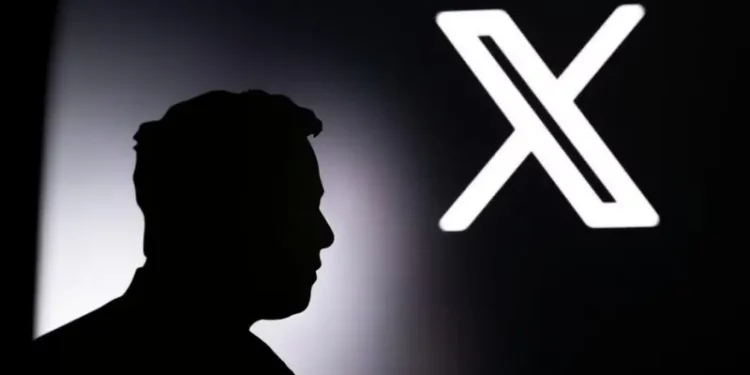 X to Close San Francisco Headquarters on Friday,13th September