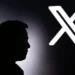 X to Close San Francisco Headquarters on Friday,13th September