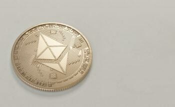 South Korean CEO Byun Young-Oh Arrested for Ethereum Ponzi Scheme Targeting Elderly Investors