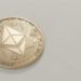 South Korean CEO Byun Young-Oh Arrested for Ethereum Ponzi Scheme Targeting Elderly Investors