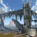 How to Play Fallout London with an Existing Character