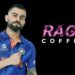 GRM Overseas Ltd. buys 44% stake in Rannvijay Singha and Virat Kohli backed Rage Coffee