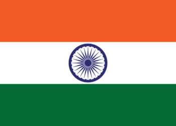 Indian economy could get USD 675 billion due to AI by 2038