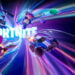 How to Turn on Cross-Platform Play for Fortnite on Xbox