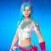 How to Get the Katalina Skin in Fortnite