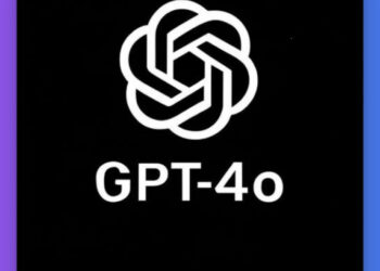 GPT 4o