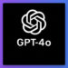GPT 4o