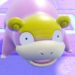 How to Evolve Galarian Slowpoke in Pokémon Scarlet & Violet