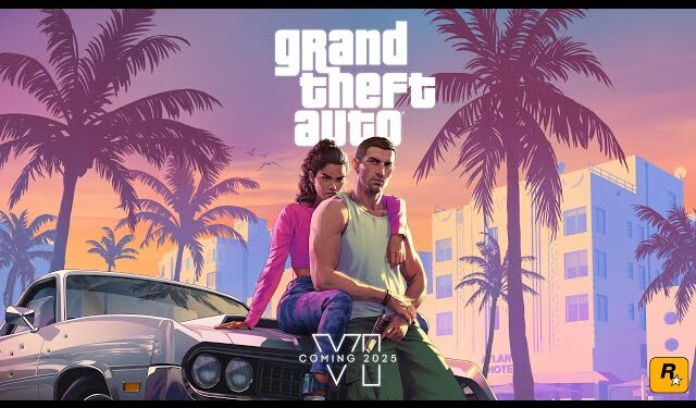 GTA 6