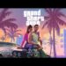 GTA 6