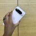 Google Pixel 9 Pro XL Leaks Unveiled: Jaw-Dropping Display and AI Innovations!