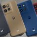 Motorola Edge 50 Neo to feature Camera Upgrade with new Sony Sensor