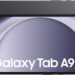 Galaxy Tab A9