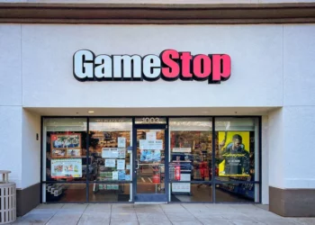 Can Retro Gaming Save GameStop? New Strategy Draws Investor Interest
