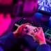 How to Make Money Playing Video Games