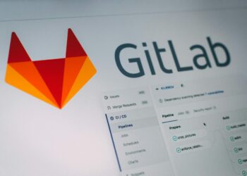 GitLab Considers Sale Amid Growing Acquisition Interest