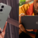 Moto G55 and G35 Unveiled: Top Specs at Mid-Range Prices