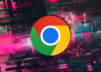 Google Chrome to Disable Popular Ad Blocker uBlock Origin