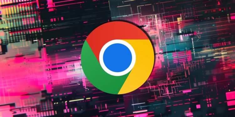 Google Chrome to Disable Popular Ad Blocker uBlock Origin