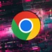 Google Chrome to Disable Popular Ad Blocker uBlock Origin