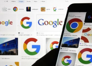 Google_Antitrust-Decision