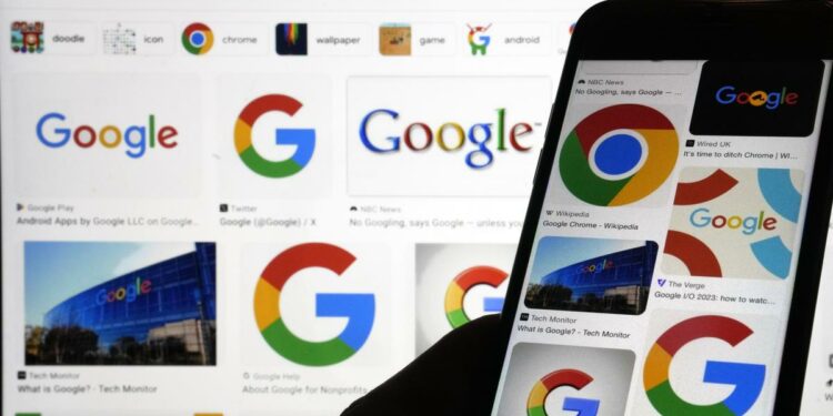 Google_Antitrust-Decision