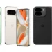 Google Drops Prices on Older Pixel Phones After Pixel 9 Launch
