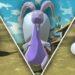 How to Evolve Hisuian Sliggoo in Pokémon Scarlet & Violet