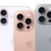Apple iPhone 16 Pro and iPhone 16 Pro Max: The Premium Powerhouses