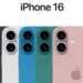 Ahead to launch we have Apple iPhone 16 Series New Features and Price Leaks