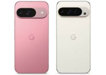 Unmissable Google Pixel 9 Series Pre-Order Perks: Get More for Less!