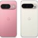 Unmissable Google Pixel 9 Series Pre-Order Perks: Get More for Less!
