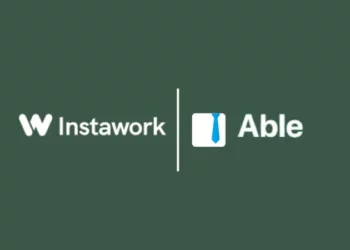 Instawork acquires Bengaluru based jobtech platform Able Jobs to expand global reach