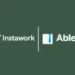Instawork acquires Bengaluru based jobtech platform Able Jobs to expand global reach