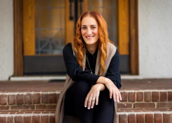 OpenAI hires former Meta executive Irina Kofman