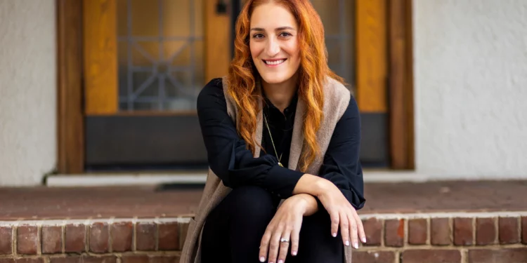 OpenAI hires former Meta executive Irina Kofman
