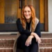 OpenAI hires former Meta executive Irina Kofman
