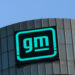 General Motors Cuts 1,000 Jobs in Software and Service Divisions