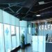 Krafton Acquires Hi-Fi Rush Developer Tango Gameworks