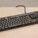 Logitech G815 Lightsync
