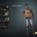 How to Get the Lonewolf Armor Set in Once Human